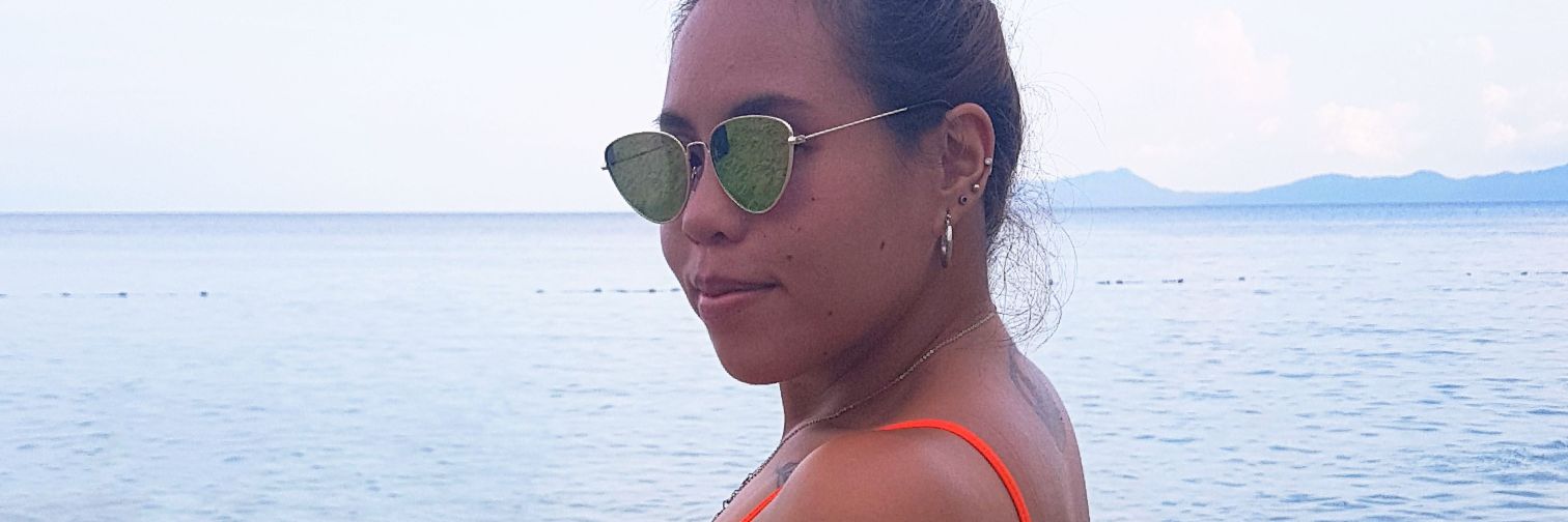 yummyCHEYken's profile banner image