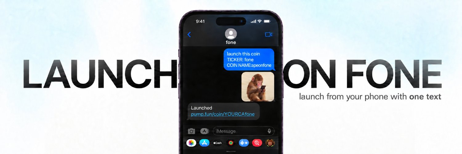 launchonfone's profile banner image