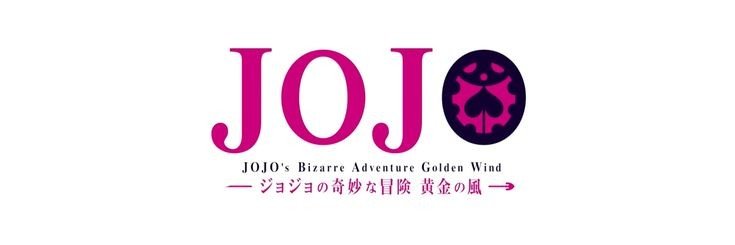 goldreamlng's profile banner image