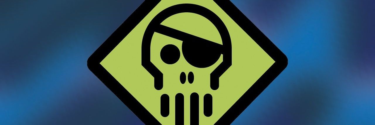 MaJuggalo's profile banner image