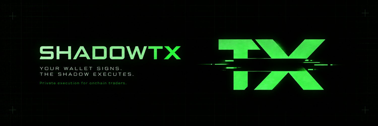 ShadowTX_RH's profile banner image