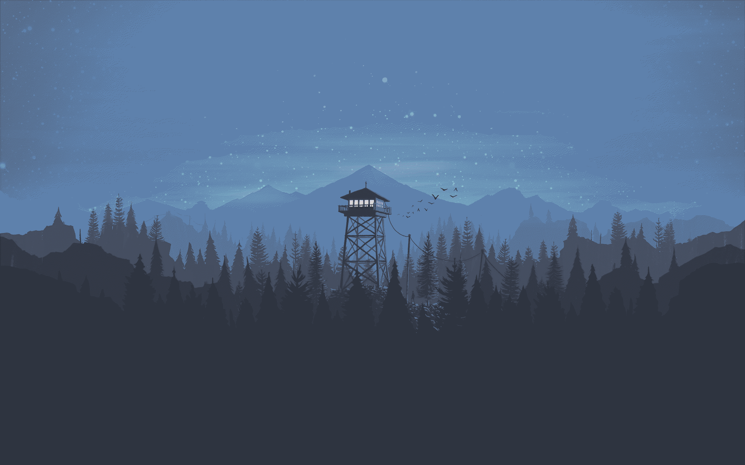 AnaSkinneryd2a's profile banner image