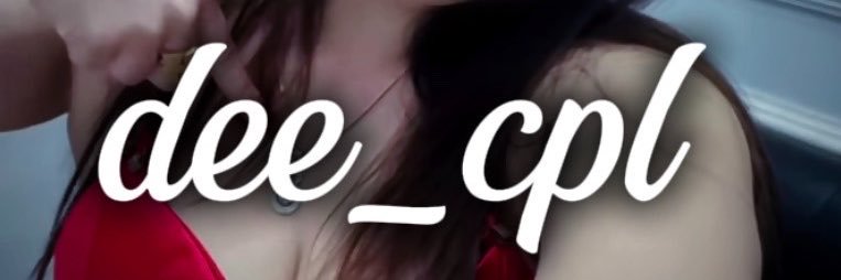 dee_cpl's profile banner image