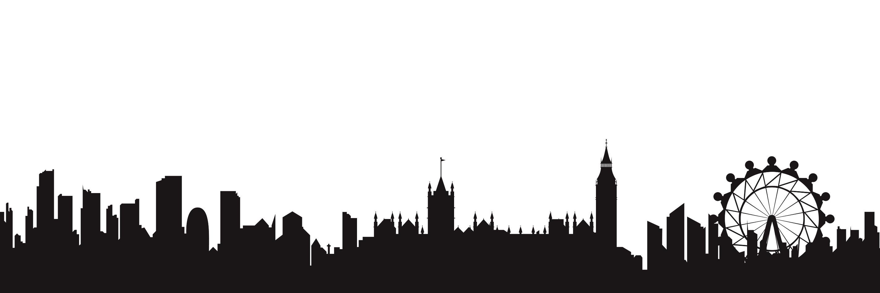 AlexandraDBond's profile banner image