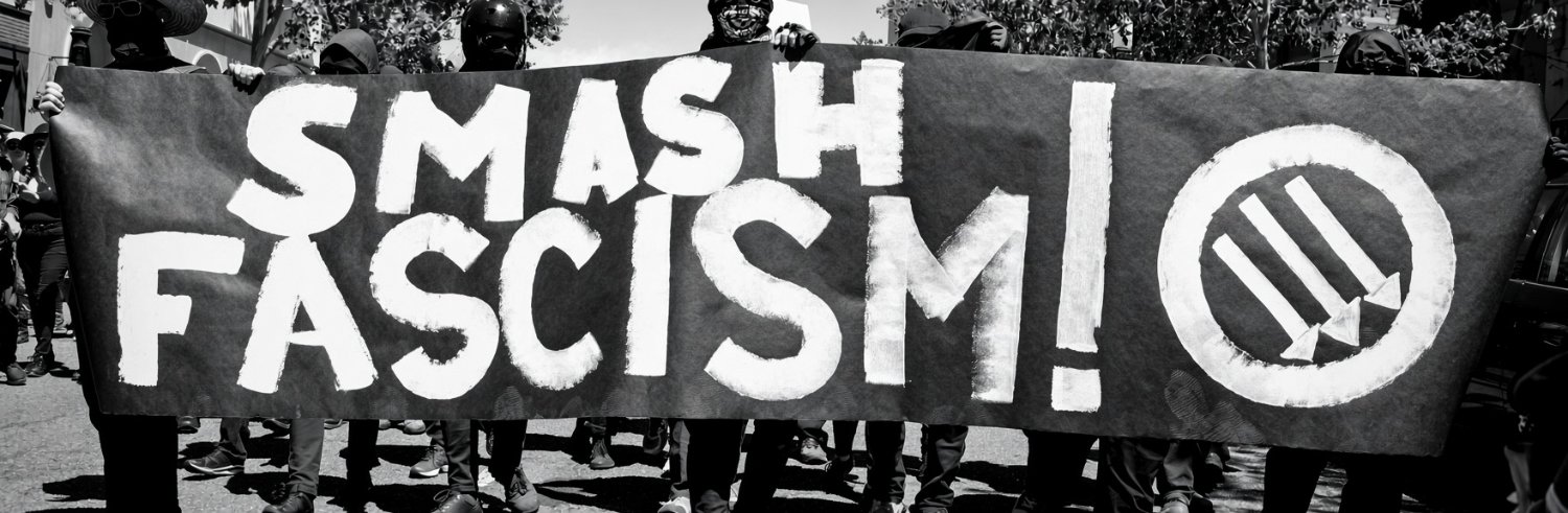 vantisens's profile banner image