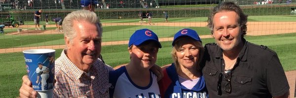 BernadetteOG Profile Banner