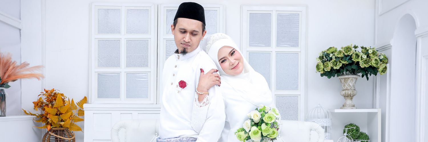 MrHazique's profile banner image