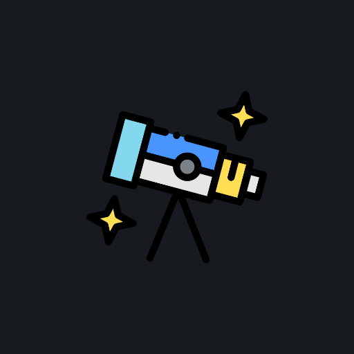 NathanHendsz32's profile banner image