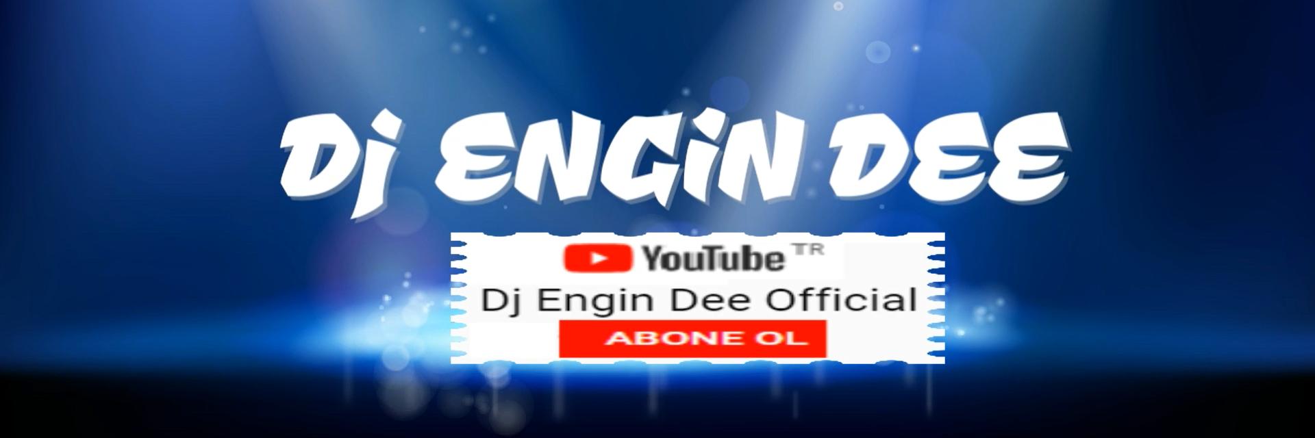 djengindee's profile banner image