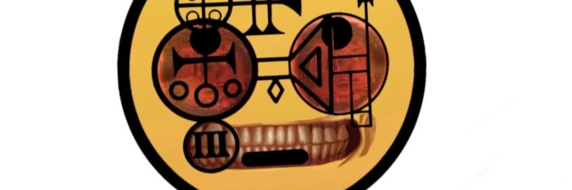 decimatedenim's profile banner image