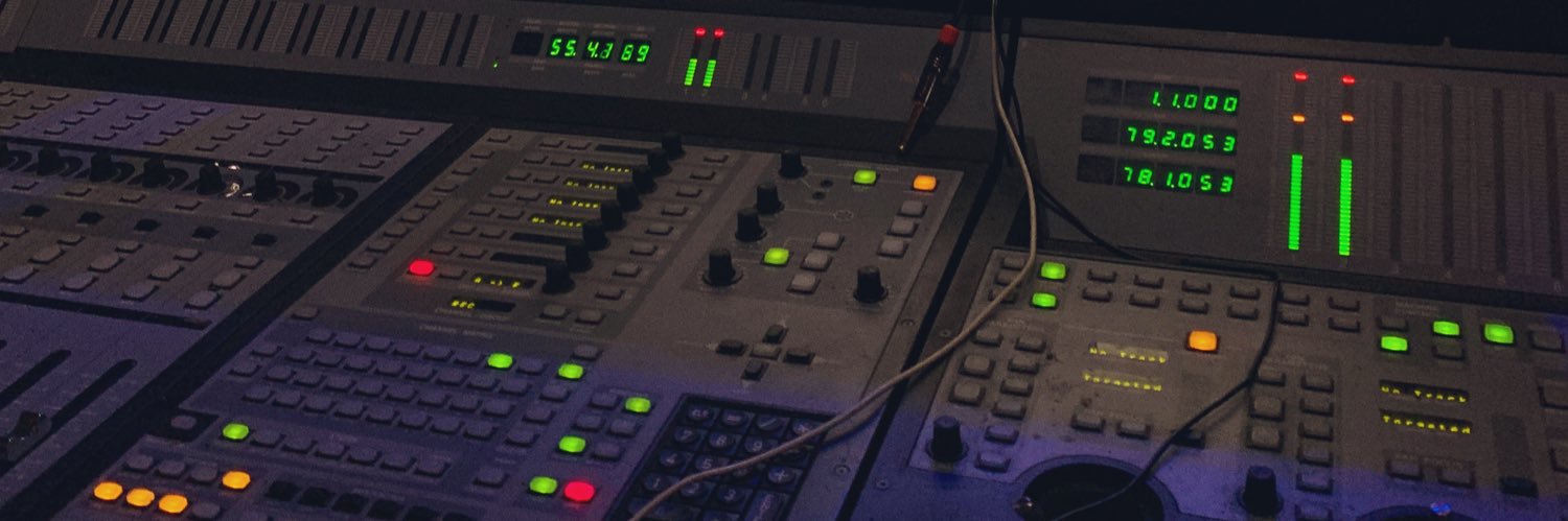 Atticus_Fish's profile banner image
