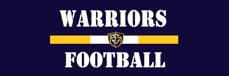 George Harris banner