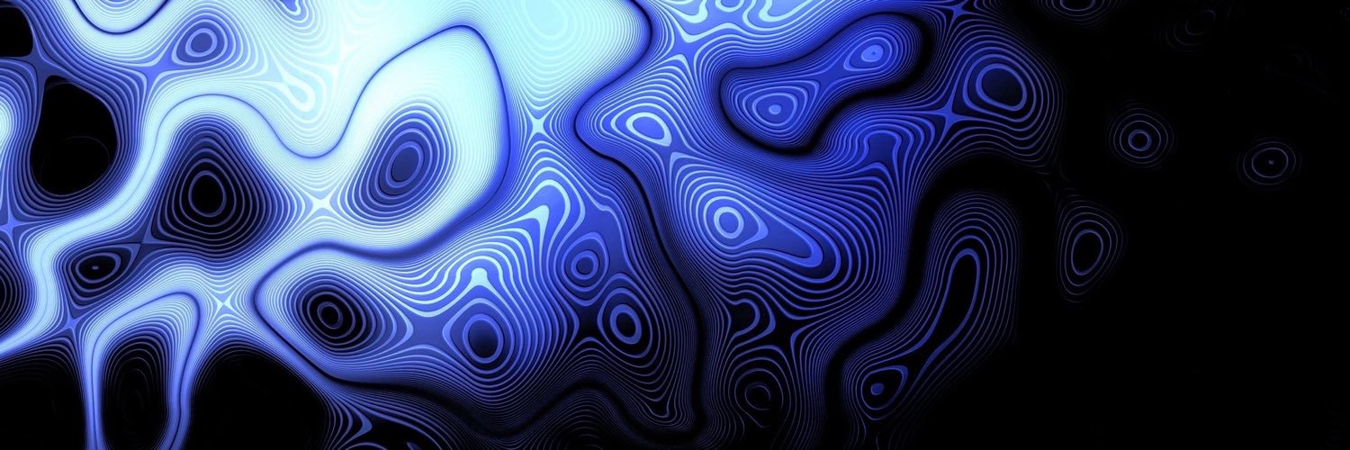 Mewuqp's profile banner image