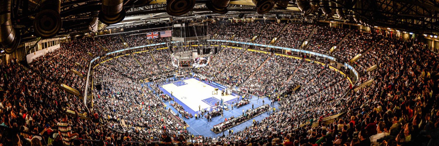 Dan Clark OLY banner