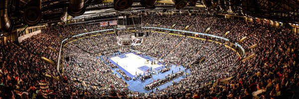 dan00clark Profile Banner