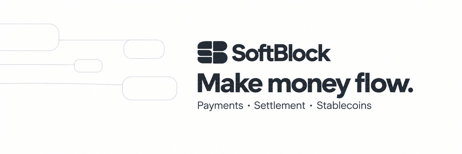 softblockhq's profile banner image