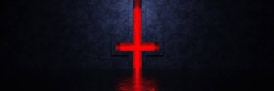 marko666TY's profile banner image