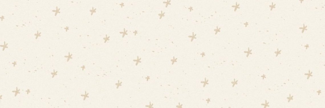 sh1s_a's profile banner image