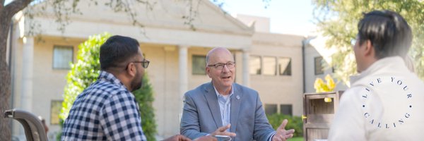 SWBTS Profile Banner