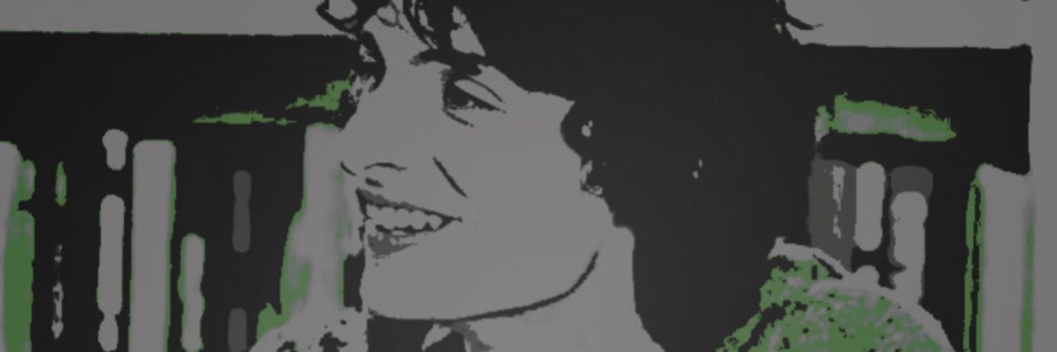 lxoblxck's profile banner image