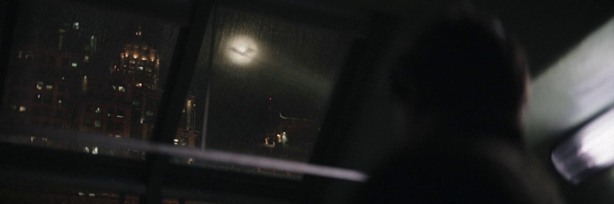 tothebats's profile banner image