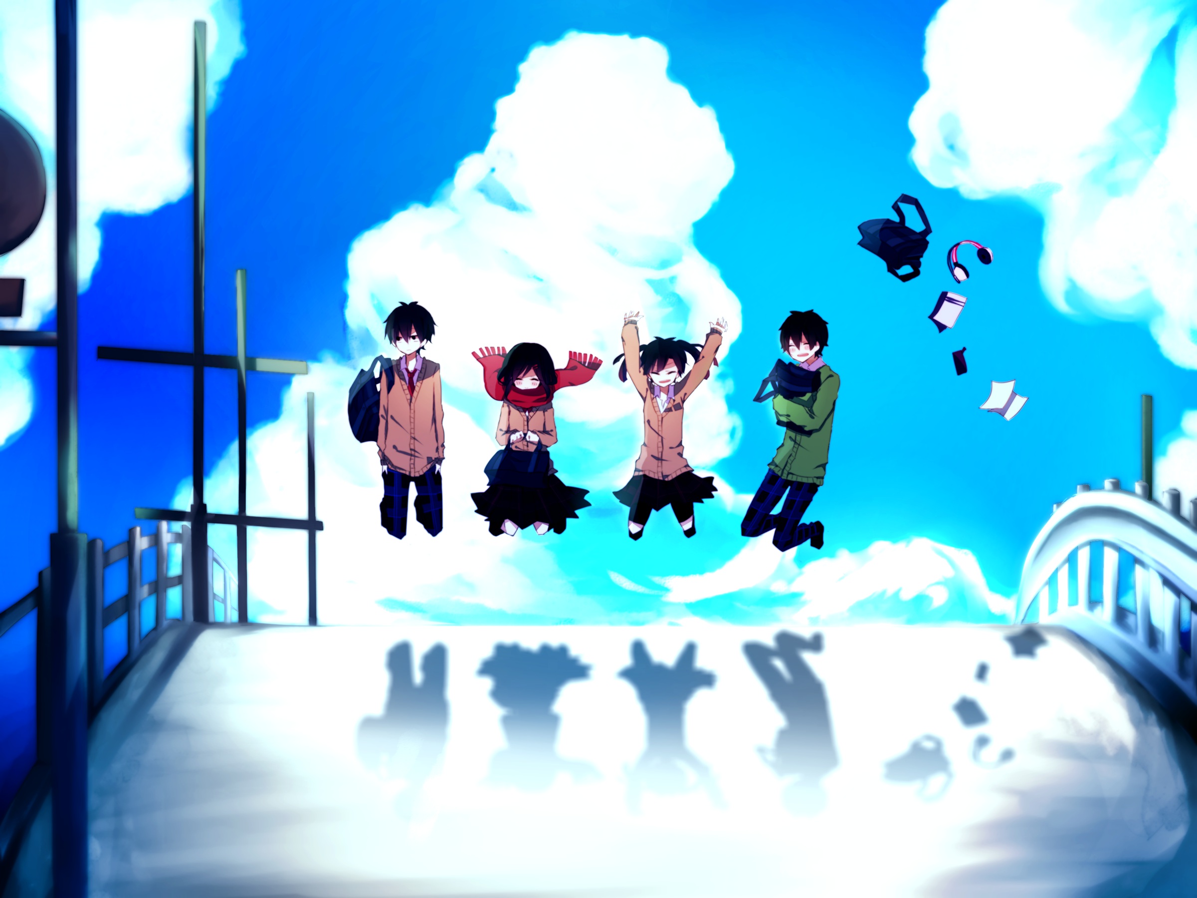 JasonRamosepit's profile banner image