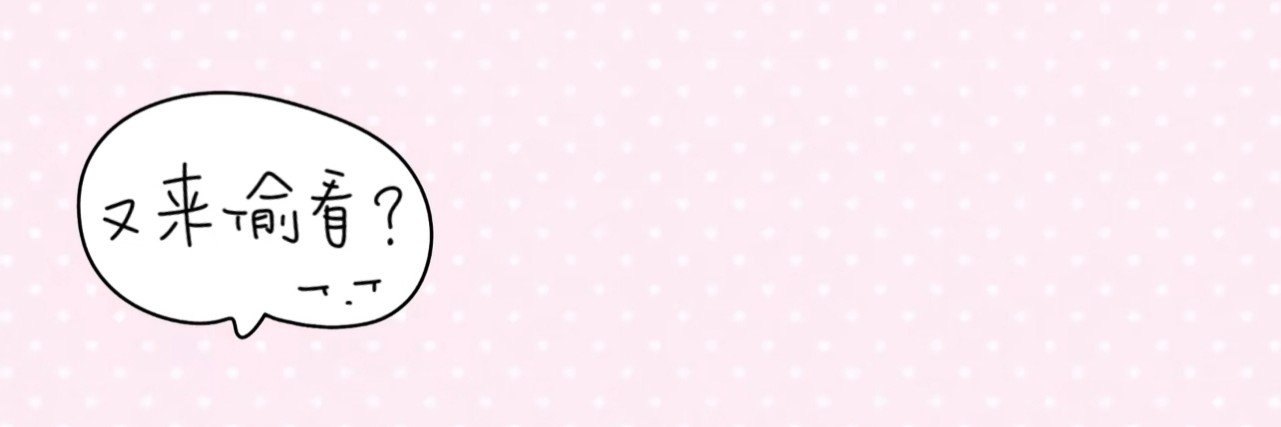 SILyangLin's profile banner image
