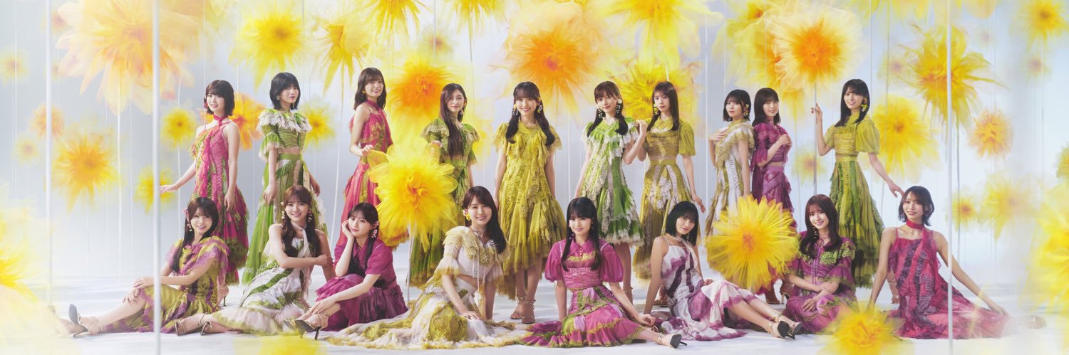 yfff04's profile banner image