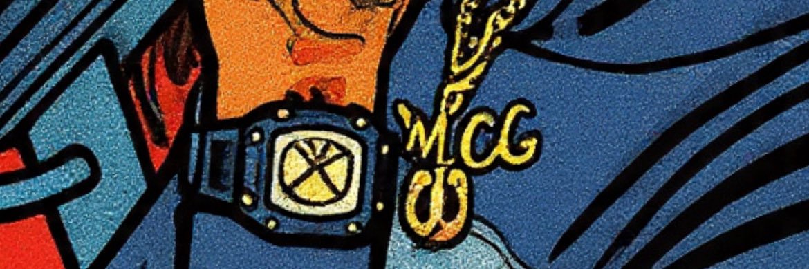 Smiggidy330's profile banner image