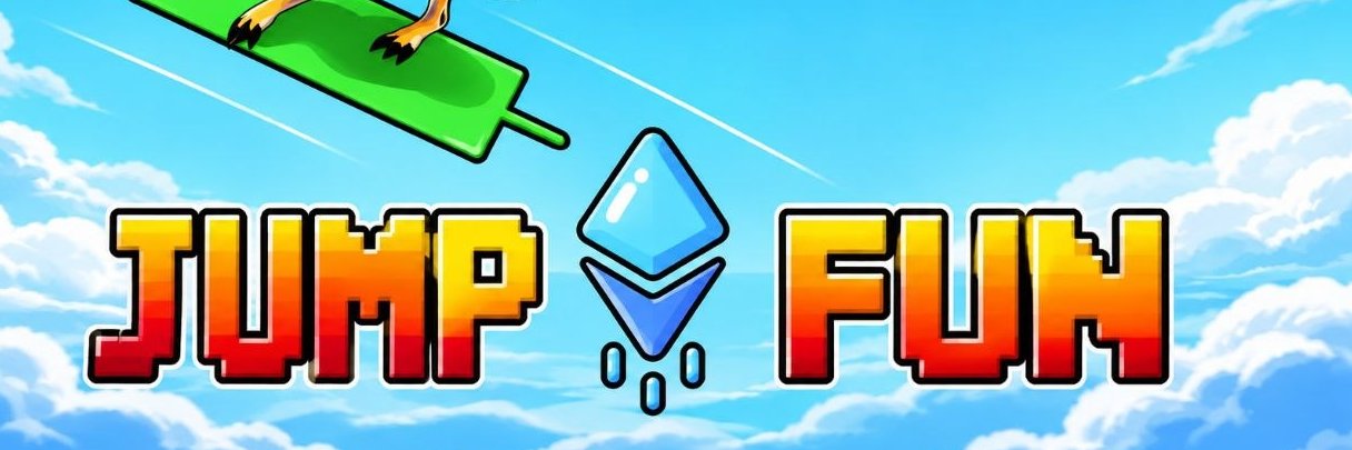 jumpdotfun's profile banner image