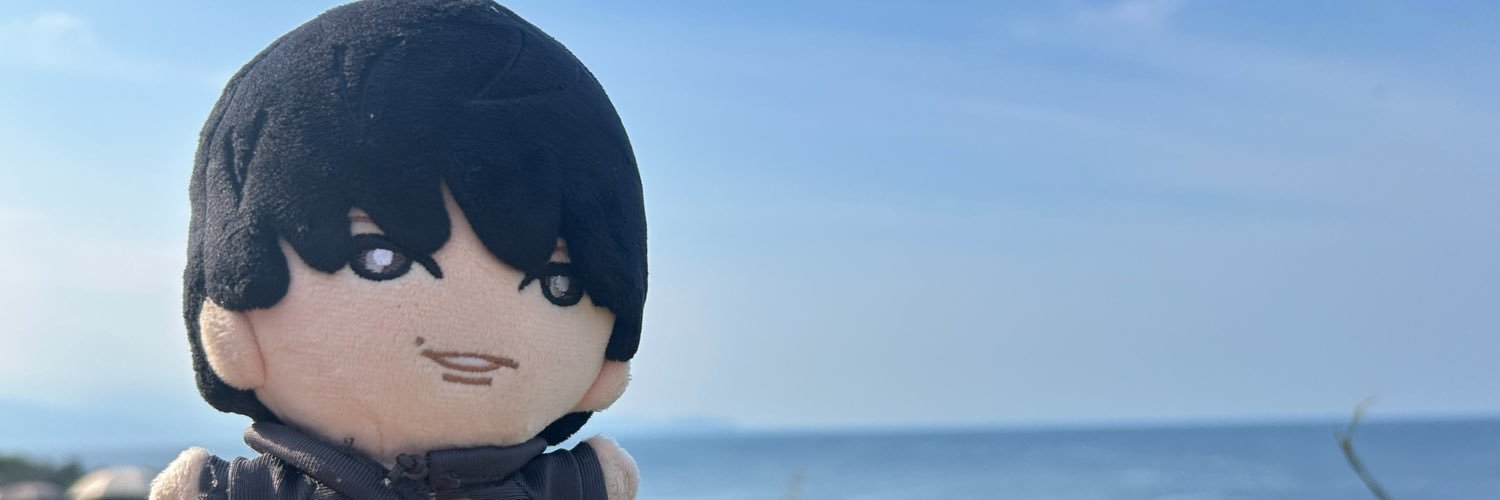 STooo18_ysm's profile banner image