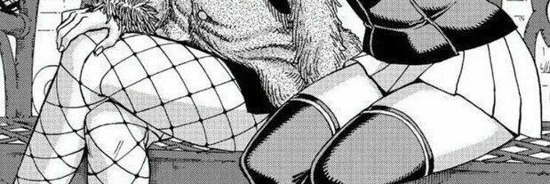 NicolyExplicita's profile banner image