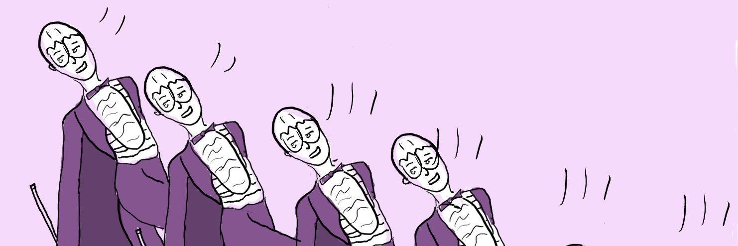 jettiallen's profile banner image