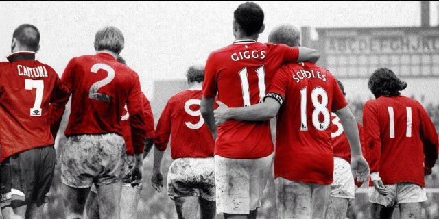 Fazinho7's profile banner image