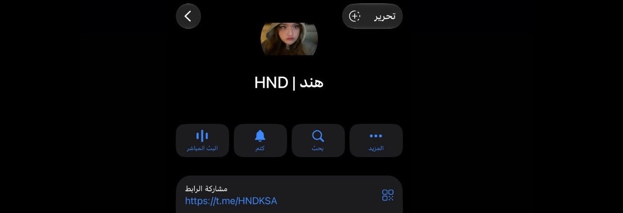 HnDLZLZ's profile banner image