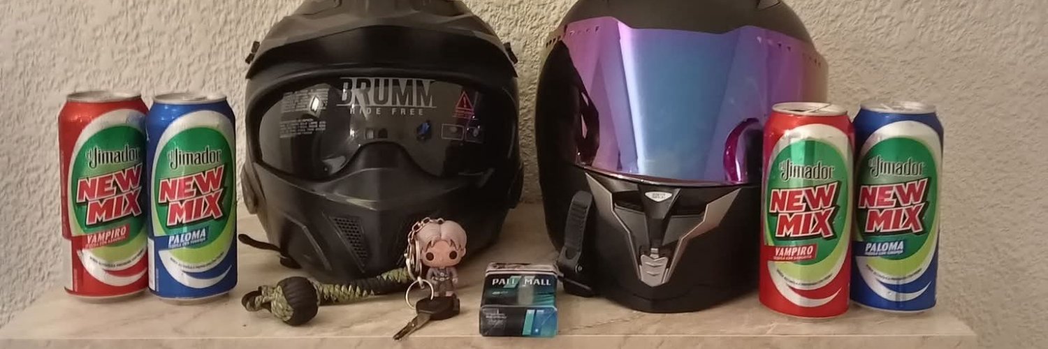 karlayMich's profile banner image