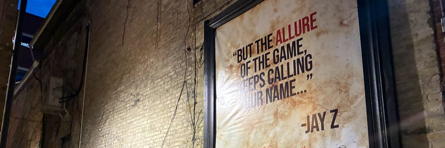 KJ banner