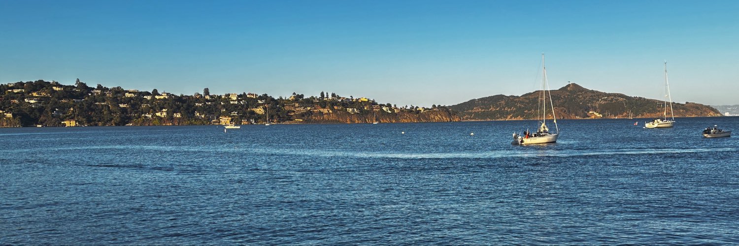 PointForwardPro's profile banner image