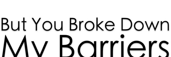 antoinettedunle Profile Banner