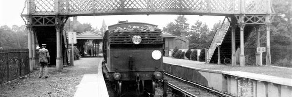 Adrian_Corbett Profile Banner