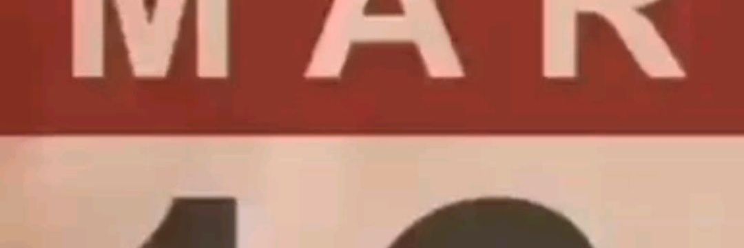 samis_77's profile banner image
