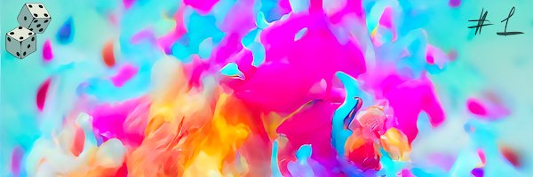 Julbarsnyc's profile banner image