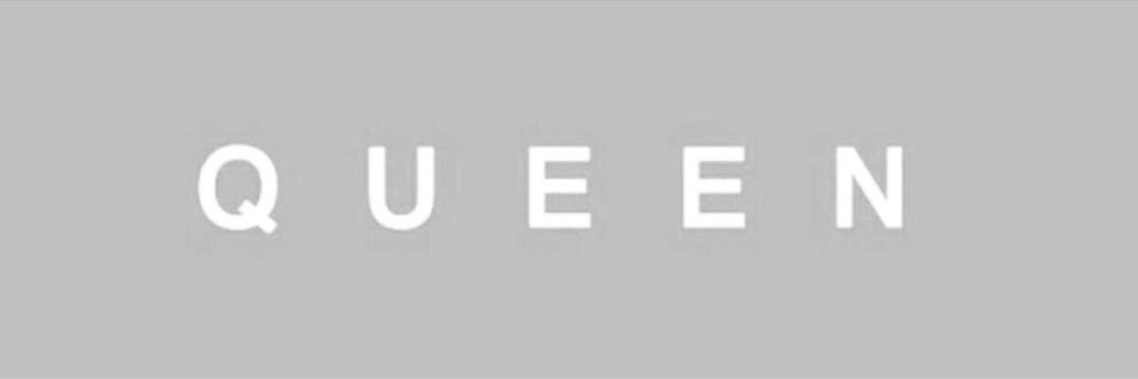 LionQueen_B's profile banner image