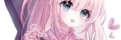 Winterezij's profile banner image