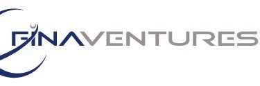 Finaventures_VC's profile banner image