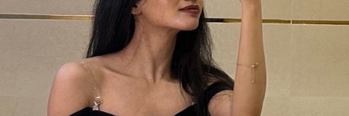 kloody_yy's profile banner image
