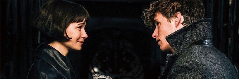 Scamander_pic's profile banner image