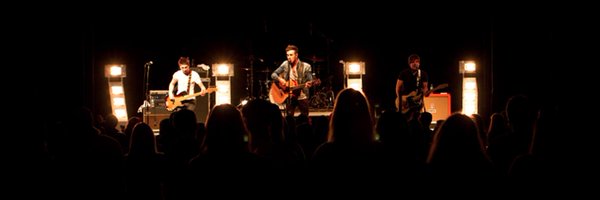 fictioninmotion Profile Banner