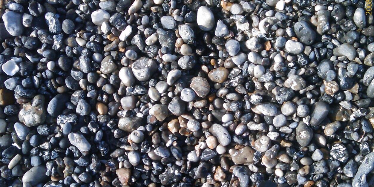 Olivier de Conihout banner