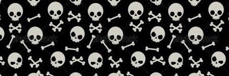 Unfoundboodies's profile banner image